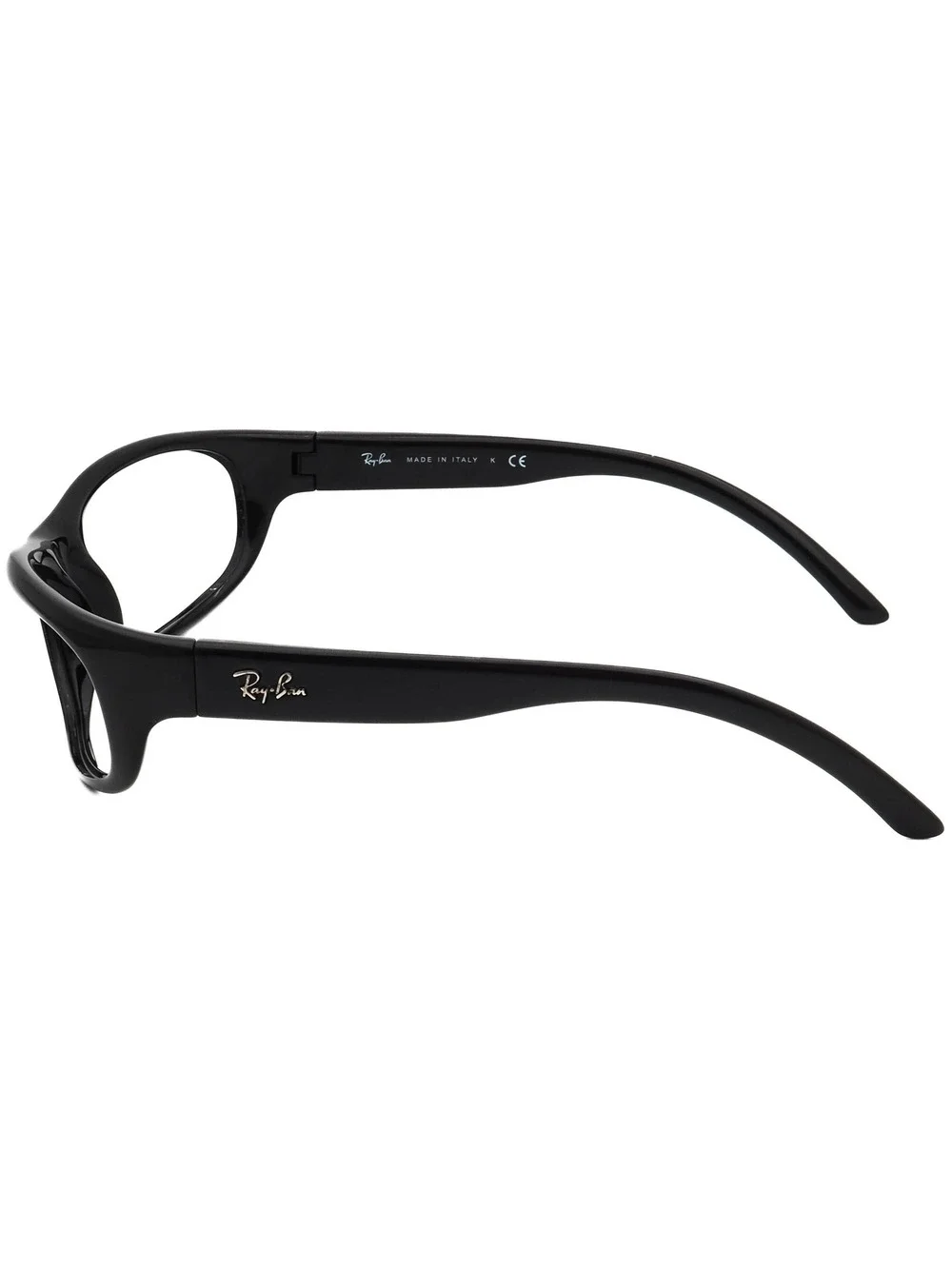Ray-Ban RB 4033 601 Eyewear